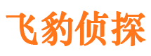 乐陵外遇出轨调查取证